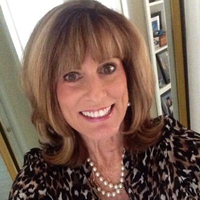 Profile Picture of Lori Whitaker (@LoriJWhitaker) on Twitter
