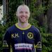 Profile Picture of Kevin Halstenberg (@kevin.halstenberg) on Facebook