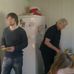 Profile Picture of Michael Hagman Jacobsen (@michaelhagman.jacobsen.3) on Facebook