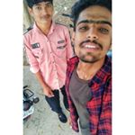 Profile Picture of Vijay Parmar (@rajput__vj) on Instagram