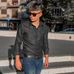 Profile Picture of Carlos D'angelo (@carlos.dangelo.393) on Facebook