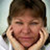 Profile Picture of Nancy (@Nancy-Gail) on Flickr