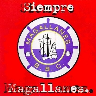 Profile Picture of Julio Leal (@julioleal6) on Twitter