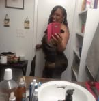 Profile Picture of Stephanie Cobbs (@stephanie.cobbs.148) on Facebook