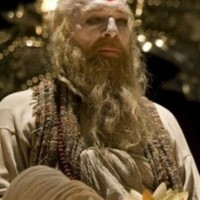 Profile Picture of Harper Gilbert (@harper-gilbert-1) on Quora
