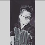 Profile Picture of || MUSTAFA ZAYED || (@mmuussttaaffaaa) on Instagram