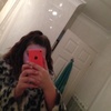 Profile Picture of rubygoode2004 (@@rubygoode2004) on Tiktok