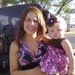 Profile Picture of JaNae Garner (@okleigh2009) on Pinterest