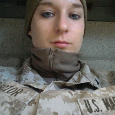 Profile Picture of Rector S Kathy (@newkathys) on Twitter