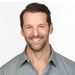 Profile Picture of Mark Ventrone (@markventrone) on Pinterest