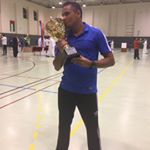 Profile Picture of Pratap Thapa (@thapa.kaji3056) on Instagram