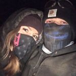 Profile Picture of Trevor Hocking (@tman.96) on Instagram