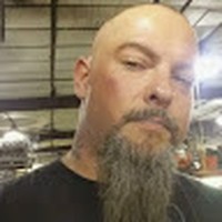 Profile Picture of Chris Driggers (@chris-driggers-17) on Quora