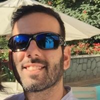 Profile Picture of Alexandre Veiga (@alexandre-veiga-2) on Quora