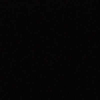 Profile Picture of Jim Chun Wei (@JimChunWei) on Twitter