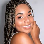 Profile Picture of Livian Rosa Gonzaga (@liviangonzaga) on Instagram