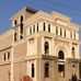 Profile Picture of Jagtar Singh Jagtar (@jagtarsingh.jagtar.319247) on Facebook