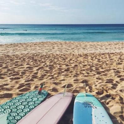 Profile Picture of brian_ankundingkaely (@@brian_ankundingka) on Tiktok