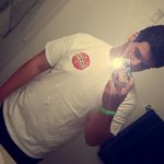 Profile Picture of Andrew Bonilla (@bigbearbo) on Instagram