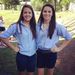 Profile Picture of Alyssa Shelley (@ashelley18) on Pinterest