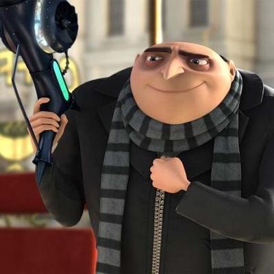 Profile Picture of Jeff Kunkel (@jeffk770) on Twitter