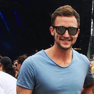 Profile Picture of Ryan Hawkes (@RJHawkes13) on Twitter