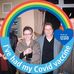 Profile Picture of Janet Hickling (@janet.hickling.9) on Facebook
