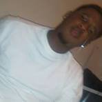 Profile Picture of Demetrice Bigmeechie Hall (@demetrice.b.hall) on Myspace