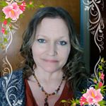 Profile Picture of Angela Trimble-Blackwell (@trimbleblackwell) on Instagram