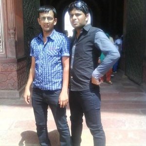 Profile Picture of Kailash S Purohit (@kailfffsdfsfd) on Myspace