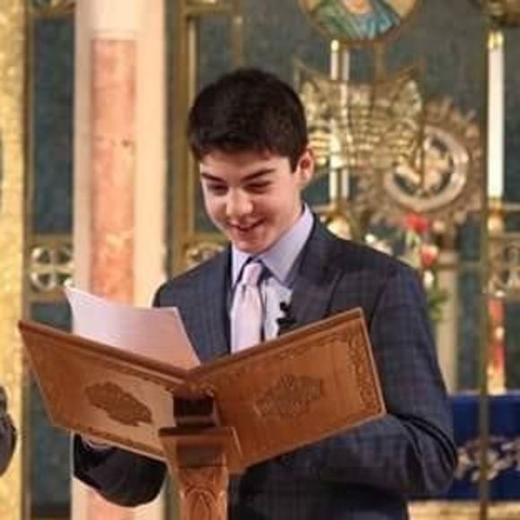 Profile Picture of Stephanie Bottomley (@gcs24zxw6z) on Poshmark