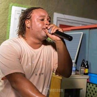 tommy diamond - Tiktok Profile Picture of tommy diamond (@tommydiamond959) on Tiktok