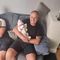 Profile Picture of Jeremy Thomas (@jeremy.thomas.754570) on Facebook