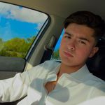 Profile Picture of Joe Rios (@joearioss) on Instagram