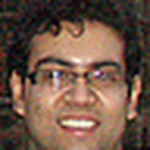 Profile Picture of Tushar Gandotra (@tushar gandotra) on Flickr