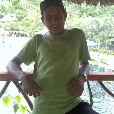 Profile Picture of Mike Barrera (@mikebarrera2) on Twitter