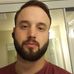 Profile Picture of Zacary Pollard (@zacary.pollard) on Facebook
