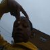 Profile Picture of Mark Hudgens (@mark.hudgens.58) on Facebook