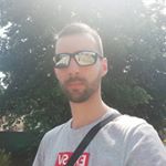 Profile Picture of Adam Marcinik (@adammarcinik) on Instagram