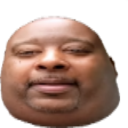 Profile Picture of Chris Polly (@Chris_Polly17) on Twitter