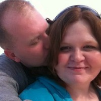 Profile Picture of Dawn Moody (@dawn-moody-15) on Quora