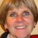 Profile Picture of Carol Downs (@downscarol0) on Pinterest