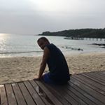 Profile Picture of Peter chudy (@peterchudy42) on Instagram