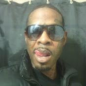 Profile Picture of Joseph Farris (@josephfarris1869) on Youtube