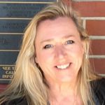 Profile Picture of Artist-Debbie Turner Chavers (@debbieturnerchavers) on Instagram