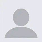 Profile Picture of Janine Jimenes (@Janine-Jimenes) on Facebook