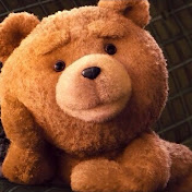 Profile Picture of Ted Freeman (@tedfreeman1298) on Youtube