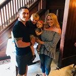 Profile Picture of Patrick Burch (@gilbertmipme47) on Instagram