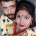 Profile Picture of Neel Paul (@neel.paul.9699) on Facebook