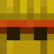 Profile Picture of Haydo (@haydo995) on Youtube